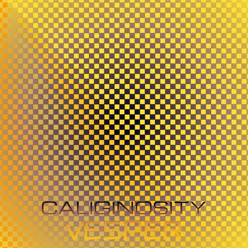 Caliginosity Vesper