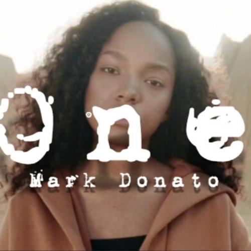 ONE