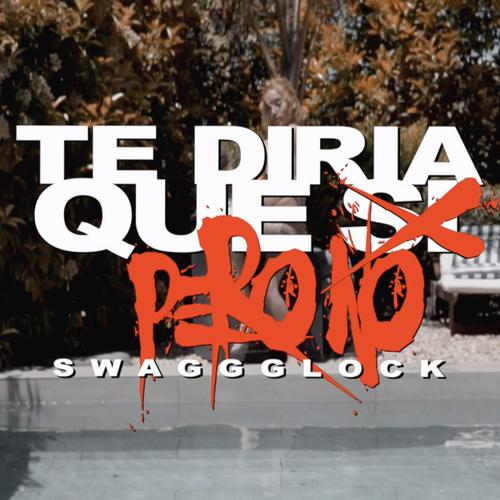 Te diria que si pero no (Explicit)