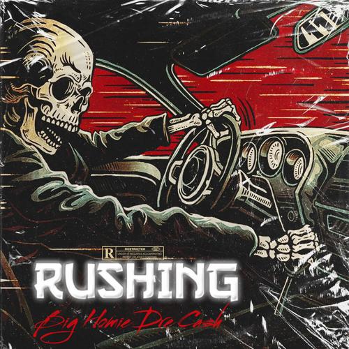 Rushing (Explicit)