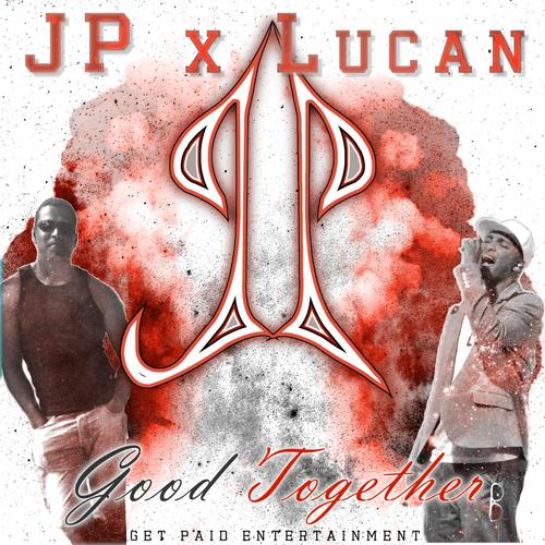 Good Together (feat. Lucan) [Radio Edit]