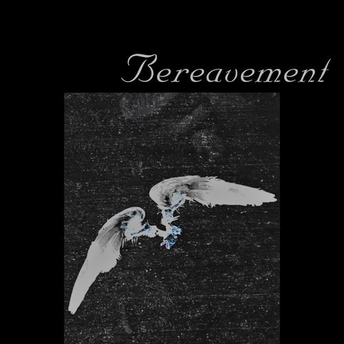 Bereavement