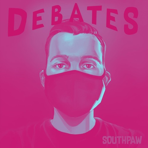 Debates (Rock Mix)