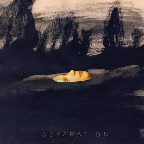 Separation