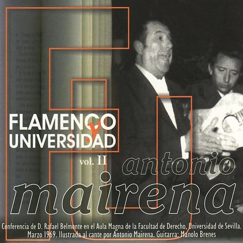 Flamenco