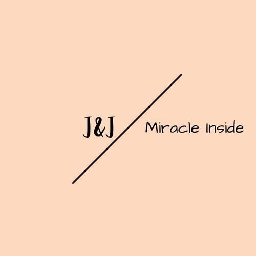 Miracle Inside