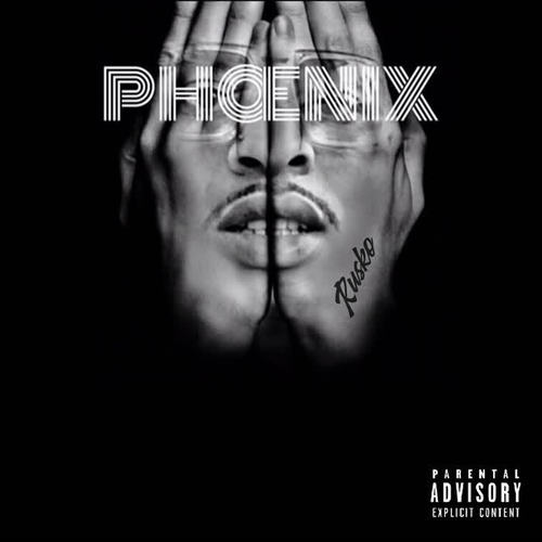 PHŒNIX