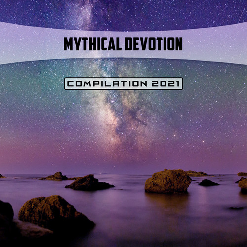 Mythical Devotion Compilation 2021 (Explicit)