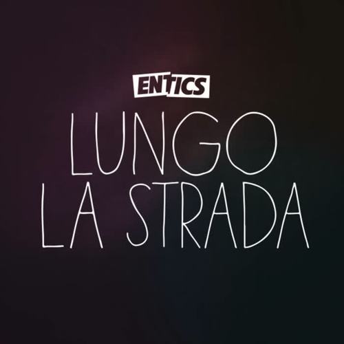 Lungo la strada