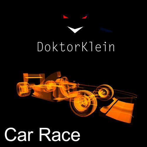 Car Race