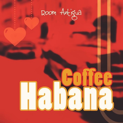 Coffee Habana