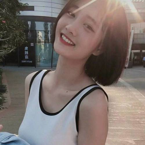 雨过之后