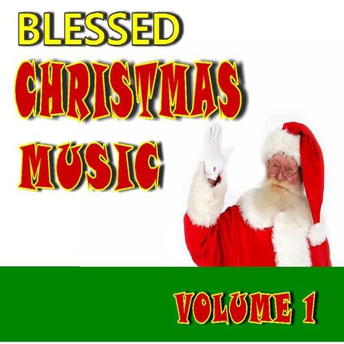 Jingle Bells Christmas Music, Vol. 1