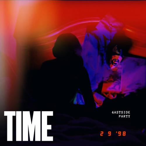 TIME (Explicit)