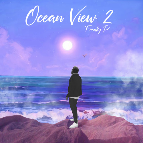 Ocean View 2 (Explicit)