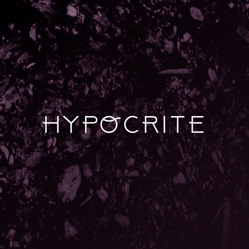 Hypocrite (Explicit)