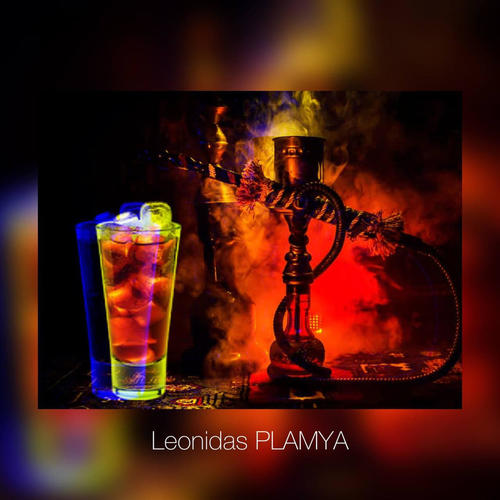 Plamya (Explicit)