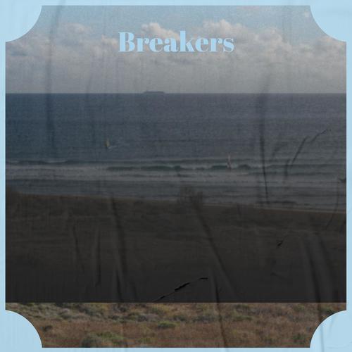 Breakers