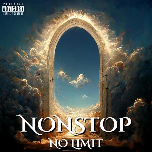 Nonstop ( No Limit ) [Explicit]