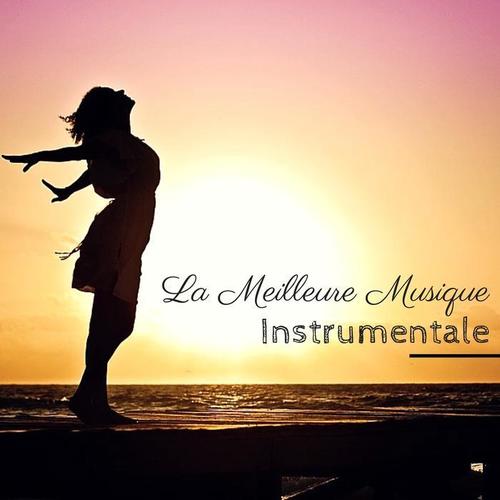 La Meilleure Musique Instrumentale - Sommeil hypnotique naturel, bien-être du corps et de l'esprit