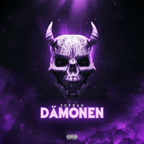 Dämonen (Explicit)