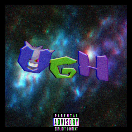 **ugh (Explicit)