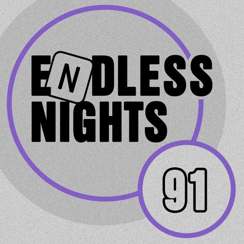 Endless Nights, Vol.91