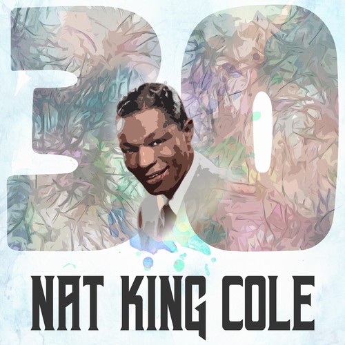 30 Hits of Nat King Cole