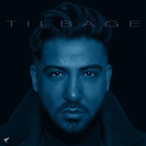 Tilbage
