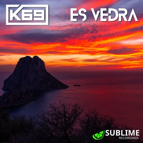 Es Vedra