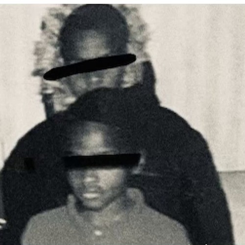 BOYZ TO MEN (Explicit)