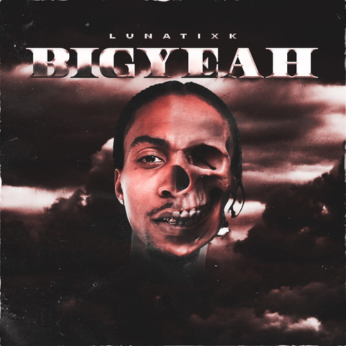 BigYEAH (Explicit)