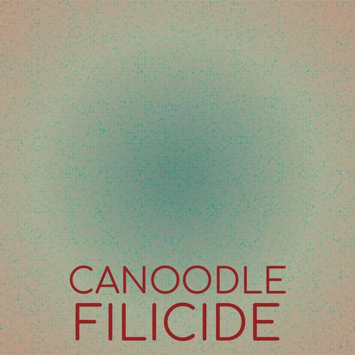 Canoodle Filicide