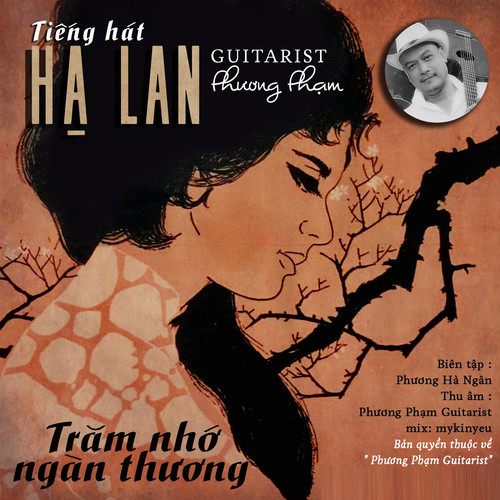 Tiếng Hát Hạ Lan