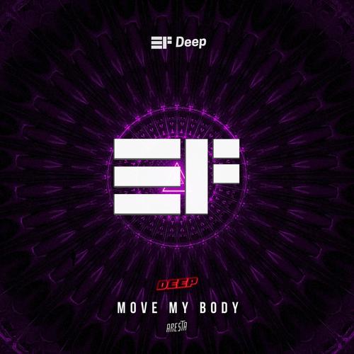 Move My Body