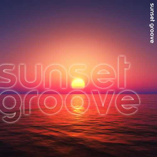 Sunset Groove – Ibiza Holiday Holiday Music, Nice Time, Beach Sounds