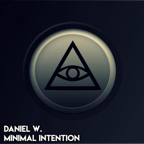 Minimal Intention