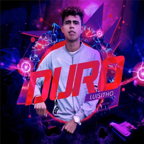 Truco (feat. Rudy Evang'$) [Explicit]