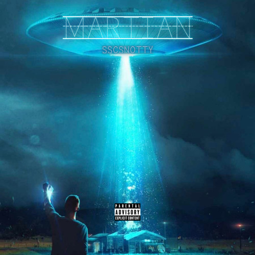 MARTIAN (Explicit)