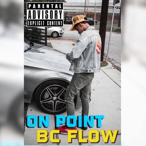 BC Flow (Explicit)