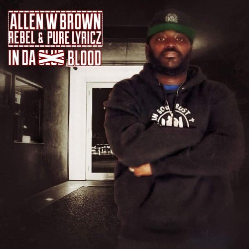 In da Blood
