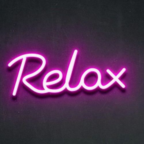 relax pt4 (Explicit)