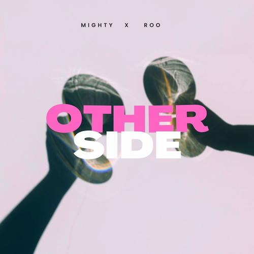 Other Side (feat. Roo)