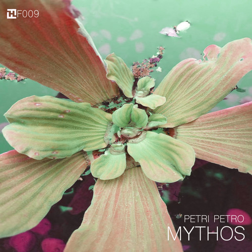 Mythos