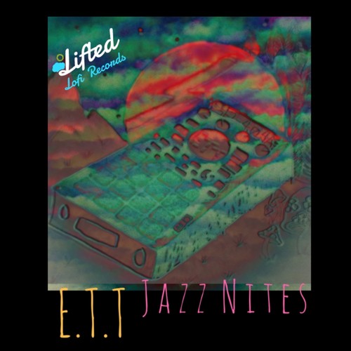 Jazz Nites