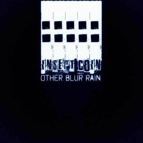 Insert Coin