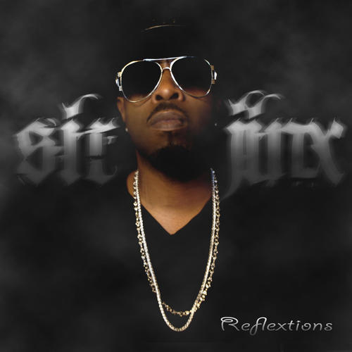 Reflextions (Explicit)