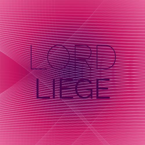 Lord Liege