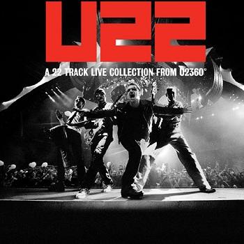 U22