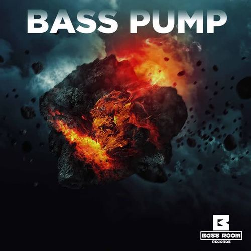 Bass Pump